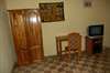 Auberge a vendre - photo 4