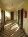 Auberge a vendre - photo 5
