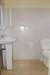 Auberge a vendre - photo 6