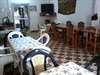 Auberge a vendre - photo 7