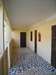 Auberge a vendre - photo 8