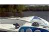 Baja Outlaw SST 25' / 525 HP / SURVEY 2012 - photo 2