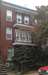 Cinqplex-centre sud-montreal - photo 1