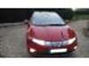 Honda Civic à saisir urgent - photo 2