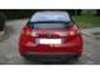 HONDA      CIVIC 8 - photo 2