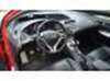 Honda Civic 2.2 I-CTDI 140 EXECUTIVE CUIR NAVI - photo 2