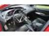 Honda Civic 2.2 I-CTDI 140 EXECUTIVE CUIR NAVI - photo 3