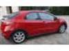 Honda Civic 2.2 I-CTDI 140 EXECUTIVE CUIR NAVI - photo 4