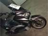 MBK SKYCRUISER 125 2009 - photo 2