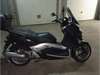 MBK SKYCRUISER 125 2009 - photo 3