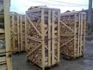 Bois de Chauffage bien Sec+livraison Gratuite
