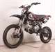 DIRT BIKE MXR-SS 125cc (Avec grosse roues) - photo 1