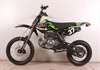 DIRT BIKE MXR-SS 125cc (Avec grosse roues) - photo 5