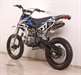 DIRT BIKE MXR-SS 125cc (Avec grosse roues) - photo 8