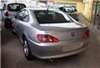 Peugeot 406 COUPE 2.2 HDI136 - photo 2