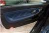 Peugeot 406 COUPE 2.2 HDI136 - photo 3