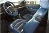 Peugeot 406 COUPE 2.2 HDI136 - photo 4