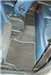Peugeot 406 COUPE 2.2 HDI136 - photo 5