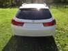Ma voiture   HONDA ACCORD 8 TOURER est gratuit - photo 2