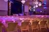 Discomobile, Dj, Mariages à 165 $ - photo 2