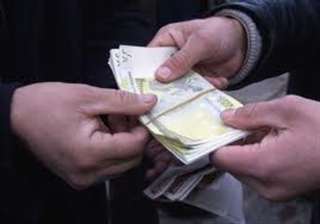 nous finançons des prêts aux particuliers