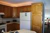 Armoirres de cuisine et garde-manger - photo 2