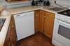 Armoirres de cuisine et garde-manger - photo 3