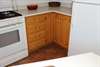 Armoirres de cuisine et garde-manger - photo 4