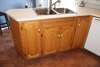 Armoirres de cuisine et garde-manger - photo 6