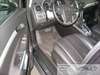 A vendre Opel Antara - photo 2