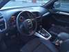 Ma voiture AUDI Q5 est en offre gratuit - photo 2