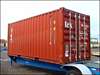 Conteneurs Maritime 10, 20 , 40 dry - photo 2