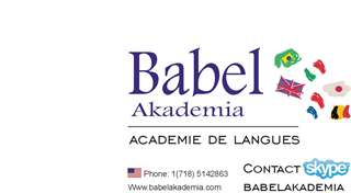 COURS VIA  SKYPE CHINOIS ,JAP, ESPAGNOL ,ARABE ETC