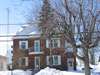 Magnifique Triplex Victorien - photo 2