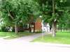 Magnifique Triplex Victorien - photo 3