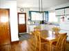 Magnifique Triplex Victorien - photo 5