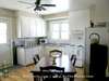 Magnifique Triplex Victorien - photo 6