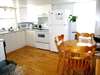 Magnifique Triplex Victorien - photo 7