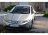 Très urgent ,j'offre ma honda civic - photo 2