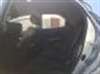 Honda civic 8 à donnet en 72h au plus ,urgent - photo 2