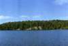 BORD DE L'EAU NAVIGABLE - photo 2