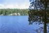 BORD DE L'EAU NAVIGABLE - photo 4