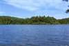 BORD DE L'EAU NAVIGABLE - photo 5