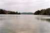 BORD DE L'EAU NAVIGABLE - photo 6
