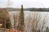 BORD DE L'EAU NAVIGABLE - photo 7