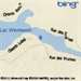 BORD DE L'EAU NAVIGABLE - photo 8