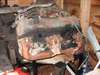 MOTEUR CHEV 350 - 4 BOLTS MAIN - photo 2