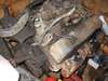 MOTEUR CHEV 350 - 4 BOLTS MAIN - photo 3
