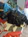 v&#234;tements pour enfants. - photo 3