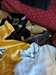 v&#234;tements pour enfants. - photo 7